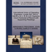International Union of Operating Engineers, Locals 542, 542-A, 542-B V. N. L. R. B. U.S. Supreme Court Transcript of Record with Supporting Pleadings