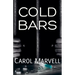 Cold Bars