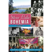 Silver Lake Bohemia: A History