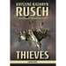 Thieves: A Diving Novel