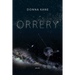 Orrery: Poems