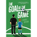 The Goal of the Game