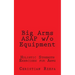 Big Arms ASAP w/o Equipment