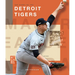 The Story of the Detroit Tigers