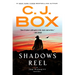 Shadows Reel