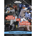 Aaron Judge vs. Shohei Ohtani: Baseball Legends Face Off