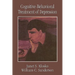 Cognitive-Behavioral Treatment of Depression