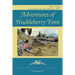 Adventures of Huckleberry Finn: Tom Sawyer's Comrade