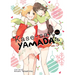 Kase-San and Yamada Vol. 3