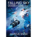 Falling Sky