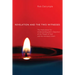 Revelation and the Two Witnesses