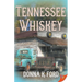 Tennessee Whiskey