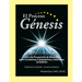 El Proceso Genesis