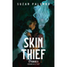Skin Thief