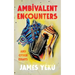 Ambivalent Encounters and other essays