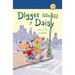 Digger Y Daisy Van a la Ciudad (Digger and Daisy Go to the City)