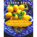 The New Book of Middle Eastern Food