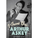 I Thank You: The Arthur Askey Story
