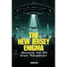 The New Jersey Enigma