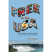 Free in the USA: 1800+ parks, museums, collections, and roadside attractions where admission is always free