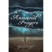 Answered Prayers