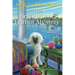 The Herringbone Harbor Mystery