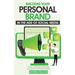 Building Your Personal Brand in the Age of Social Media