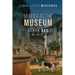 Murder at the Museum