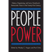 People Power: History, Organizing, and Larry Goodwyn's Democratic Vision in the Twenty-First Century