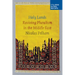Holy Lands: Reviving Pluralism in the Middle East