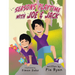 Seasons Playtime with Joe & Jack