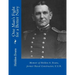 One Man's Fight for a Better Navy: Memoir of Holden A. Evans, former Naval Constructor, U.S.N.
