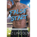 False Start