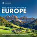Rough Guides Make the Most of Your Time in Europe: 300 Extraordinary Travel Experiences