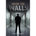 Inside The Walls