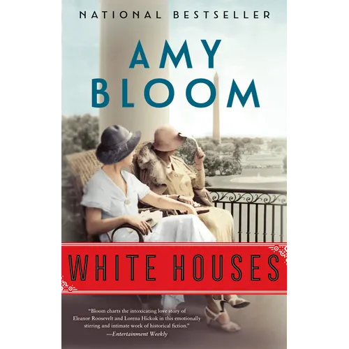 White Houses