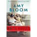 White Houses