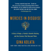 Mercies in Disguise: A Story of Hope, a Family's Genetic Destiny, and the Science That Rescued Them