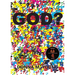 God?