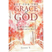 But for the Grace of God: A Bridge between the Big Book and the Bible