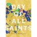 Day of All Saints