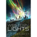 Western Lights