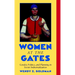 Women at the Gates: Gender and Industry in Stalin's Russia