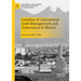 Varieties of Subnational Debt Management and Governance in Mexico