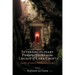 Interdisciplinary Perspectives on the Legacy of Lara Croft: Studies of Culture, Fandom and Gender