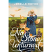 No Stone Unturned: An Enemies-To-Lovers Regency Romance