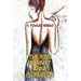 The King Against Anne Bickerton: A Classic Crime Novel
