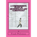 A Comprehensive Study Of Meteorology And Climatology: (Weather And Climate)