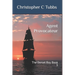 Agent Provocateur: The Dorset Boy Book 3