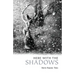 Here with the Shadows